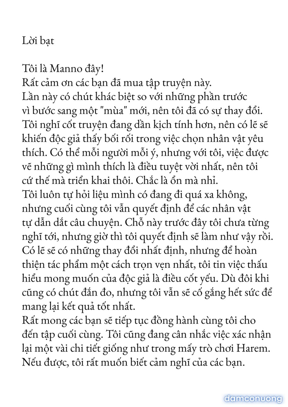 Cô bạn Gyuru cho phép tôi nghịch lồn 