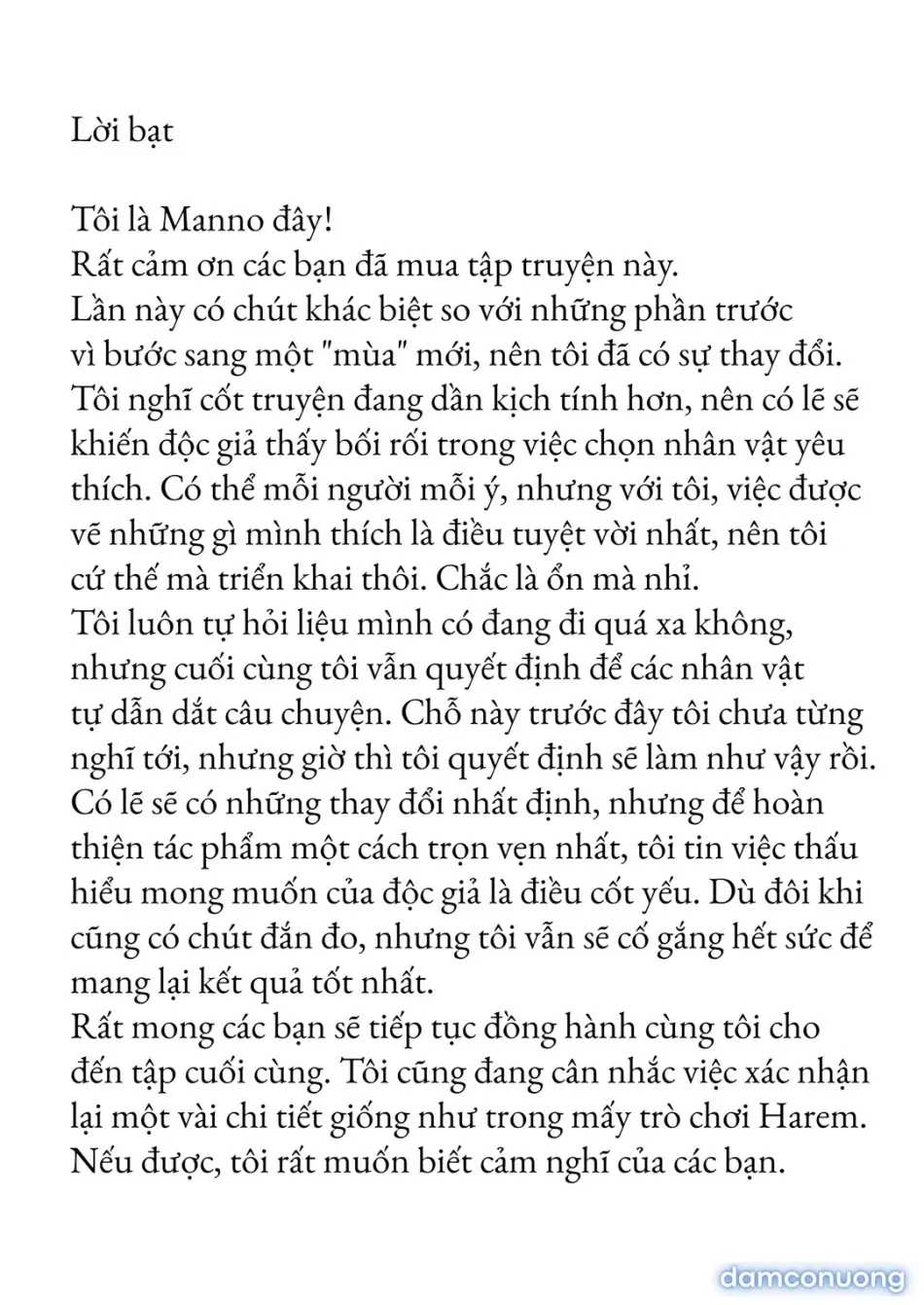 Cô bạn Gyuru cho phép tôi nghịch lồn 