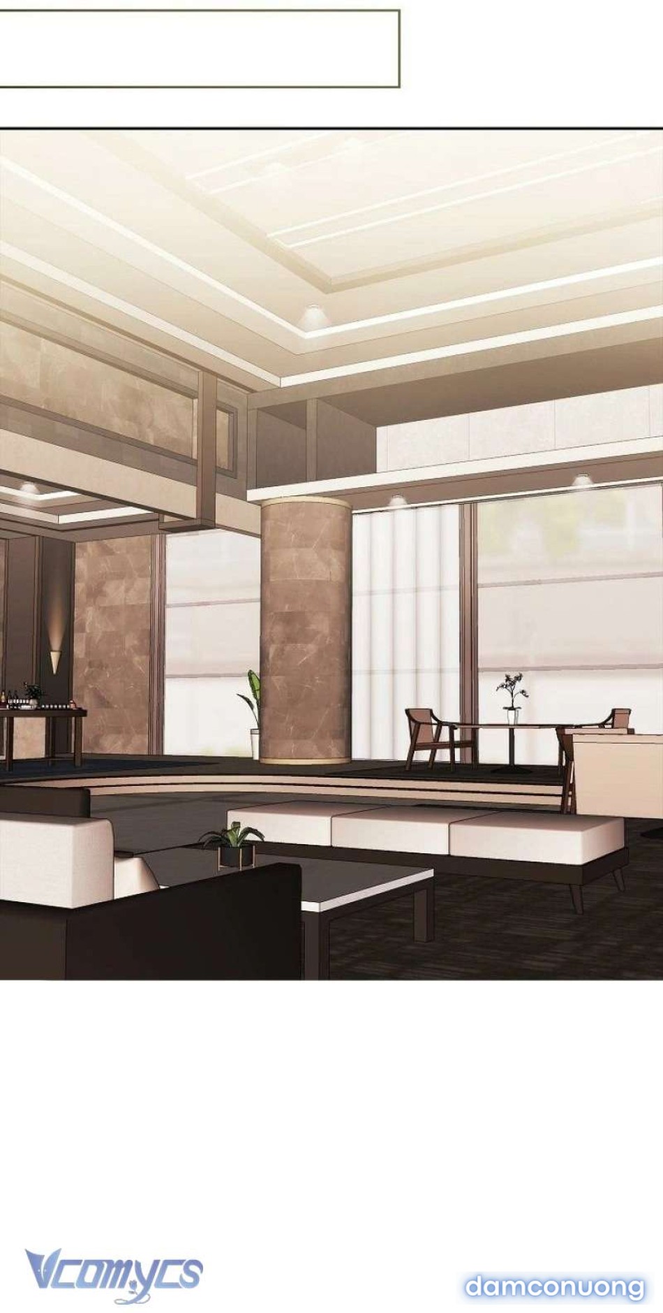 Cách Tán Tỉnh Của Con Chó Hiếu Chiến 