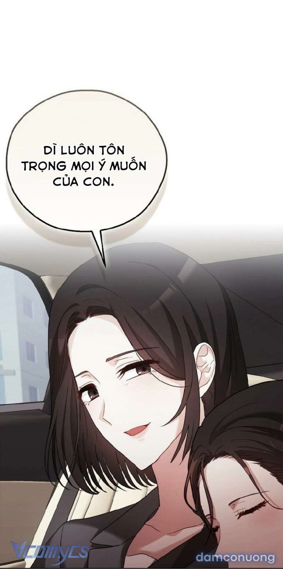 Cách Tán Tỉnh Của Con Chó Hiếu Chiến 