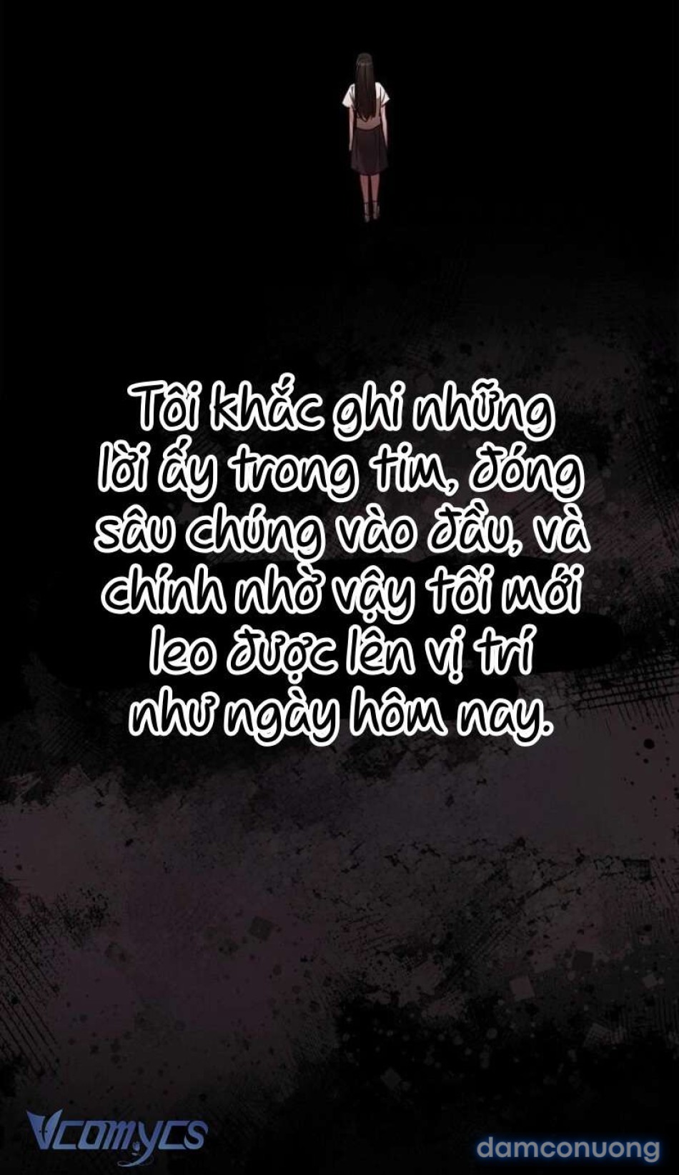 Cách Tán Tỉnh Của Con Chó Hiếu Chiến 