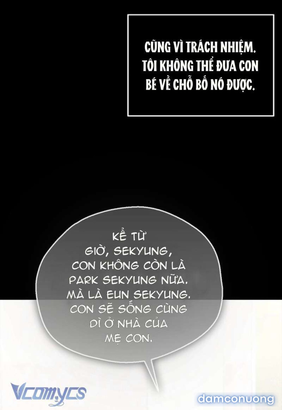 Cách Tán Tỉnh Của Con Chó Hiếu Chiến 