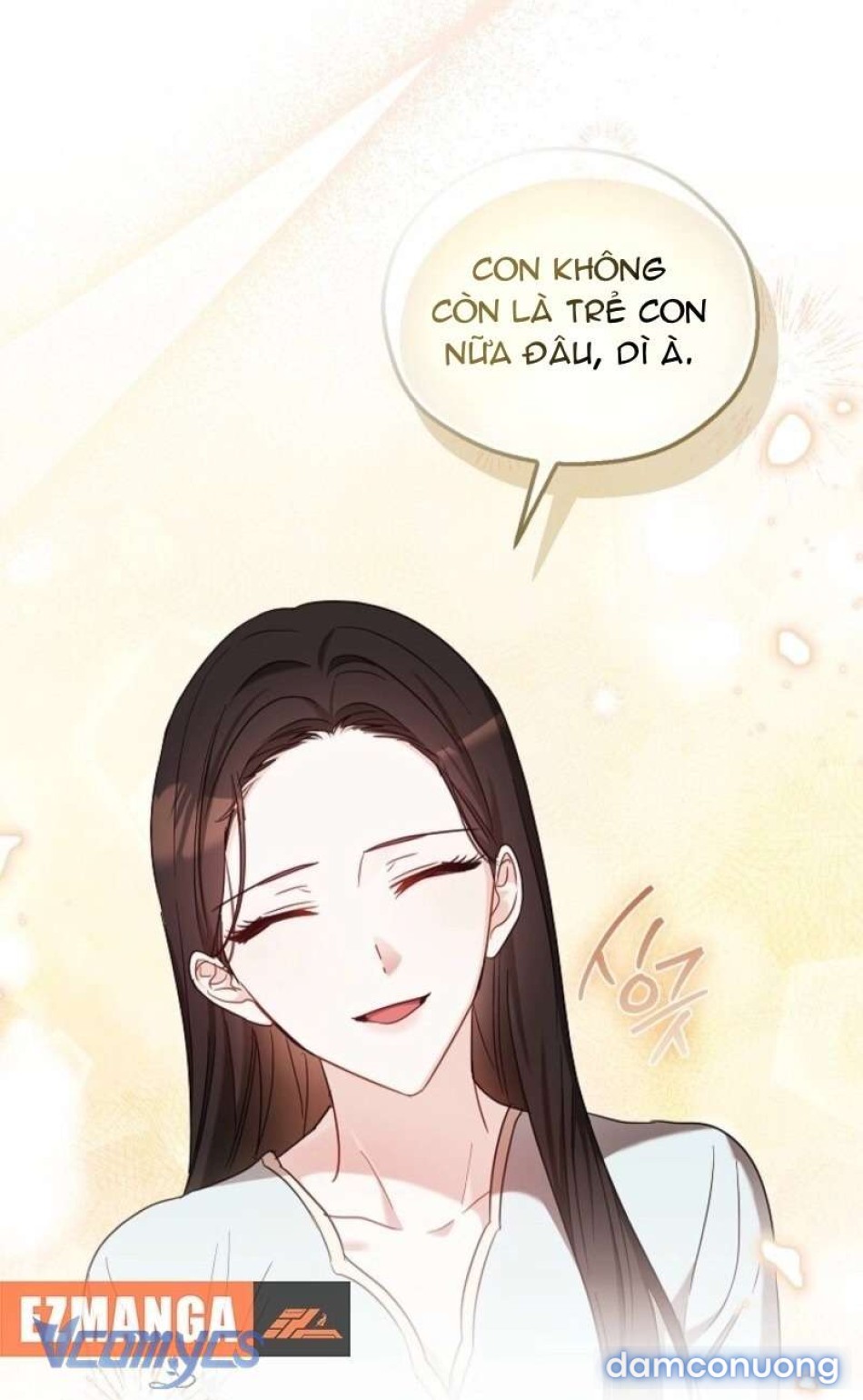 Cách Tán Tỉnh Của Con Chó Hiếu Chiến 