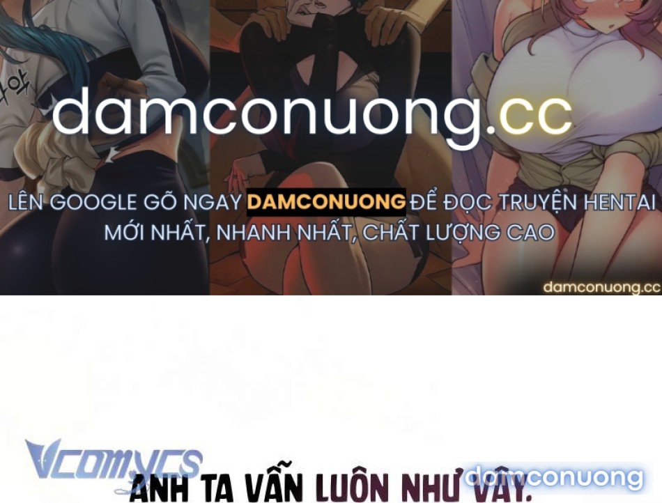 Cách Tán Tỉnh Của Con Chó Hiếu Chiến 