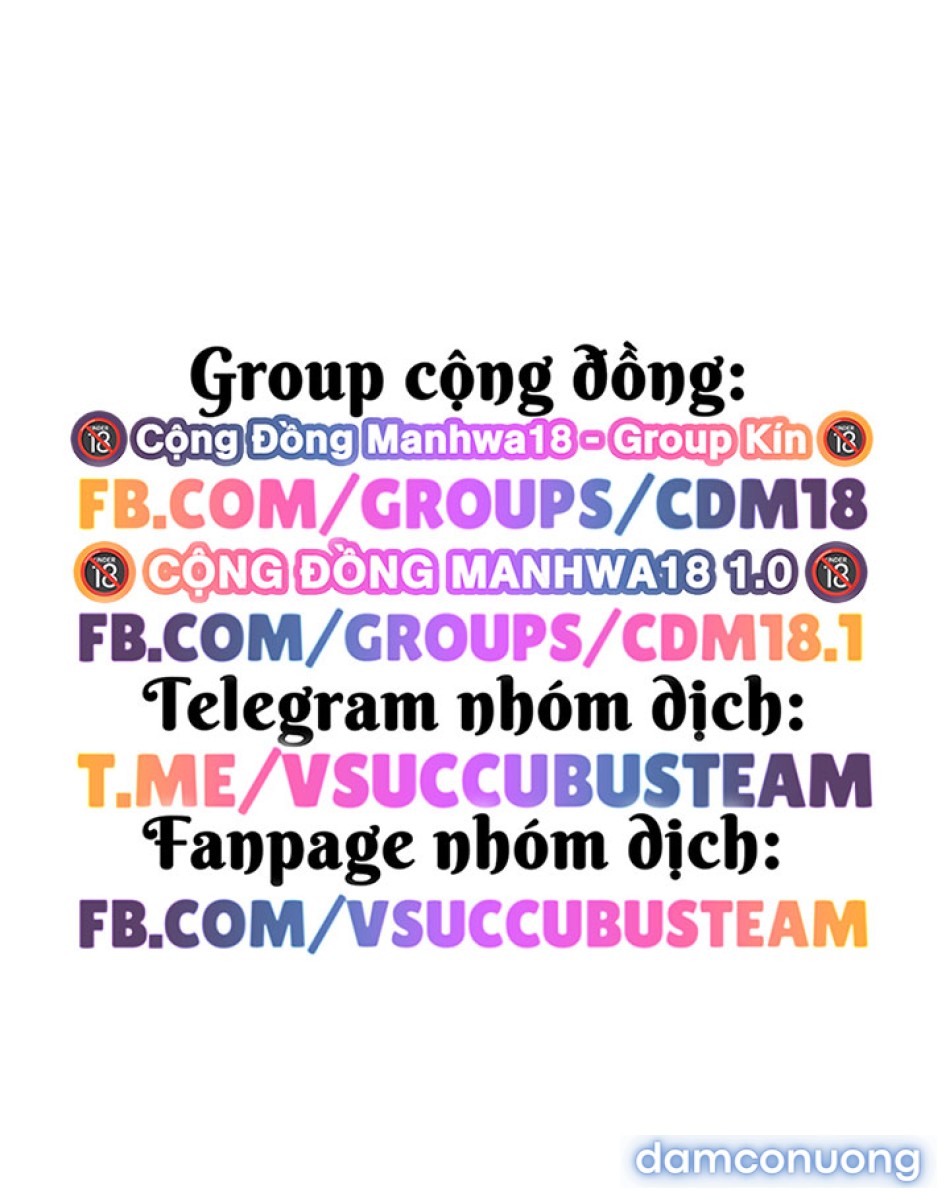 Giải Cứu Nhân Loại Bằng Tình Dục 