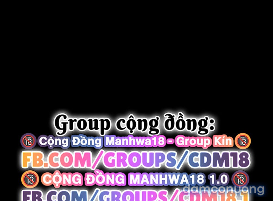 Giải Cứu Nhân Loại Bằng Tình Dục 
