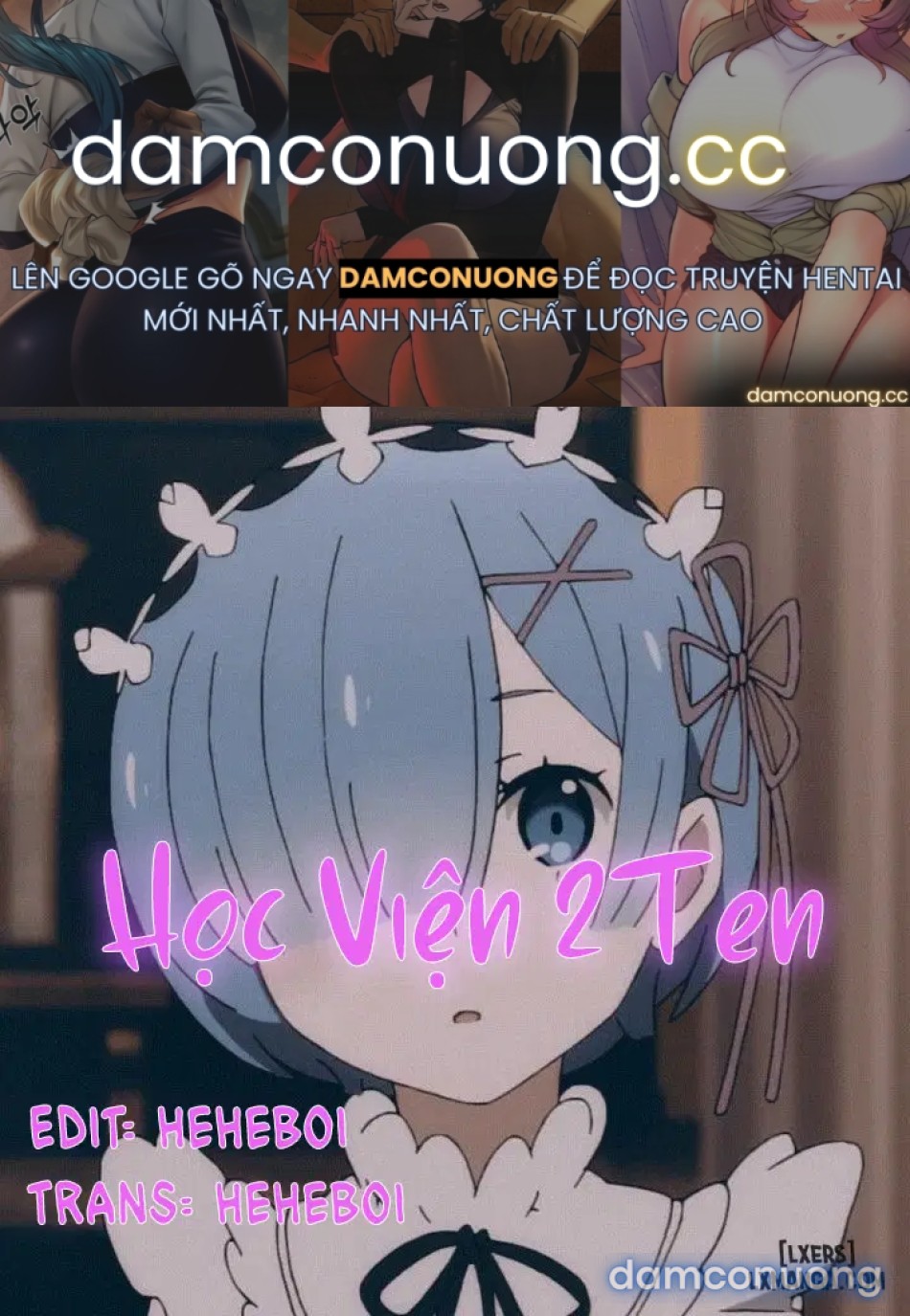 Fujiwara Senpai wa Sukidarakeee 