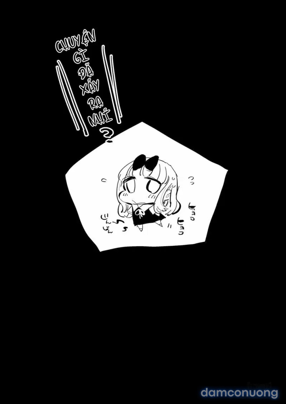Fujiwara Senpai wa Sukidarakeee 