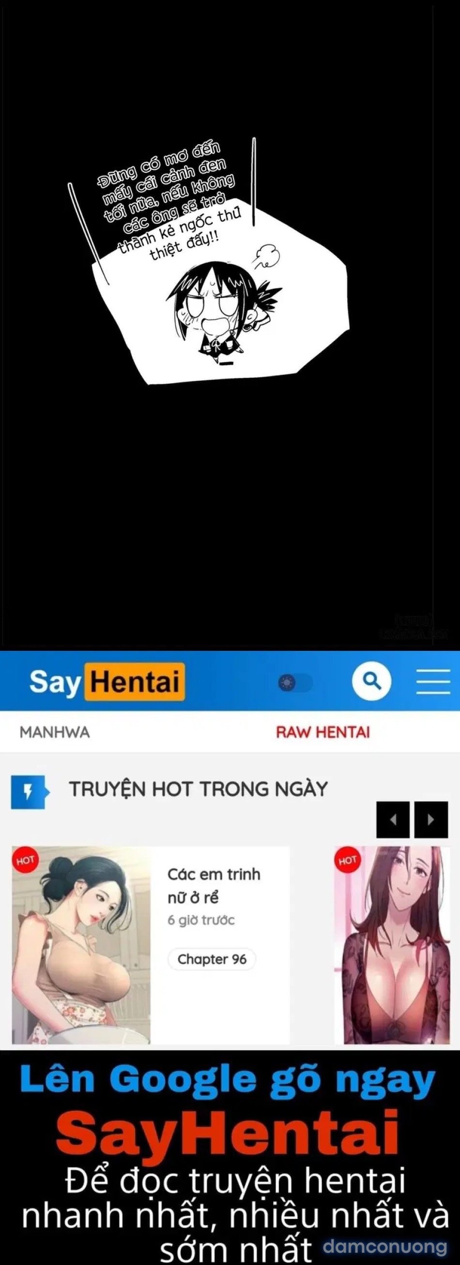 Rape of Kaguyaa 
