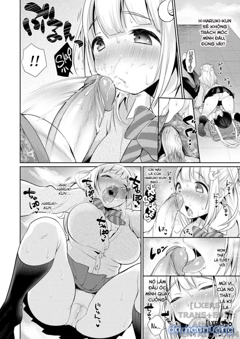 Nightmare Buster 