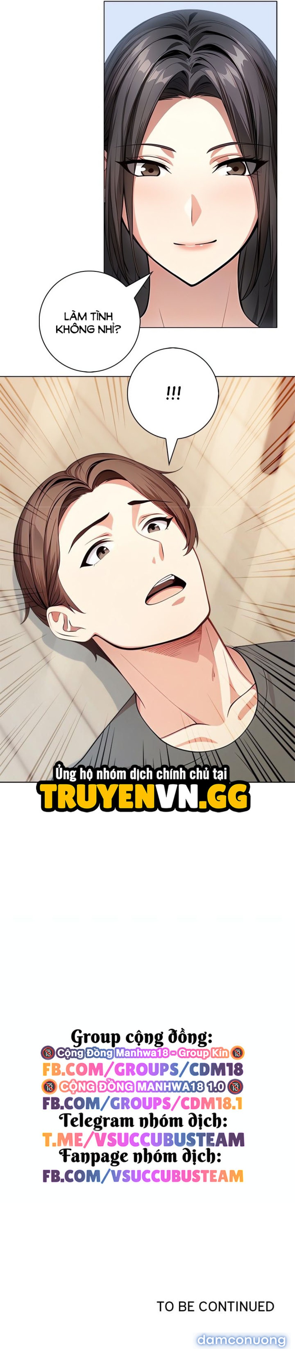 Đường Cong Quyến Rũ 