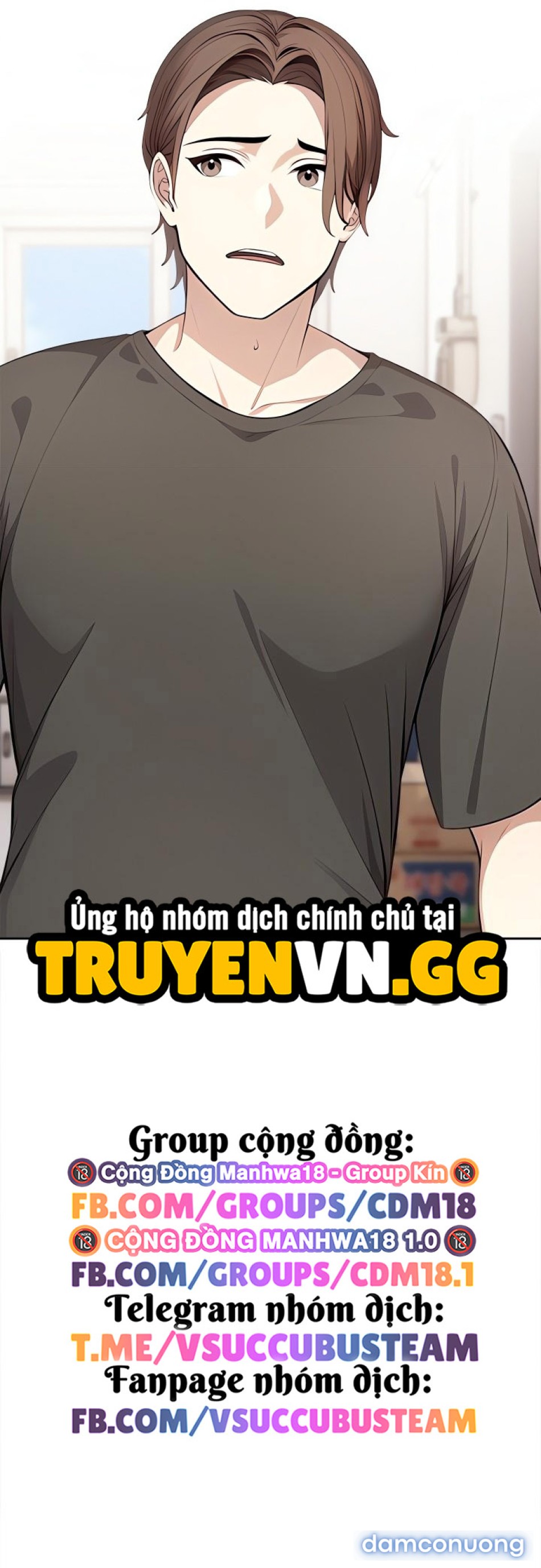 Đường Cong Quyến Rũ 