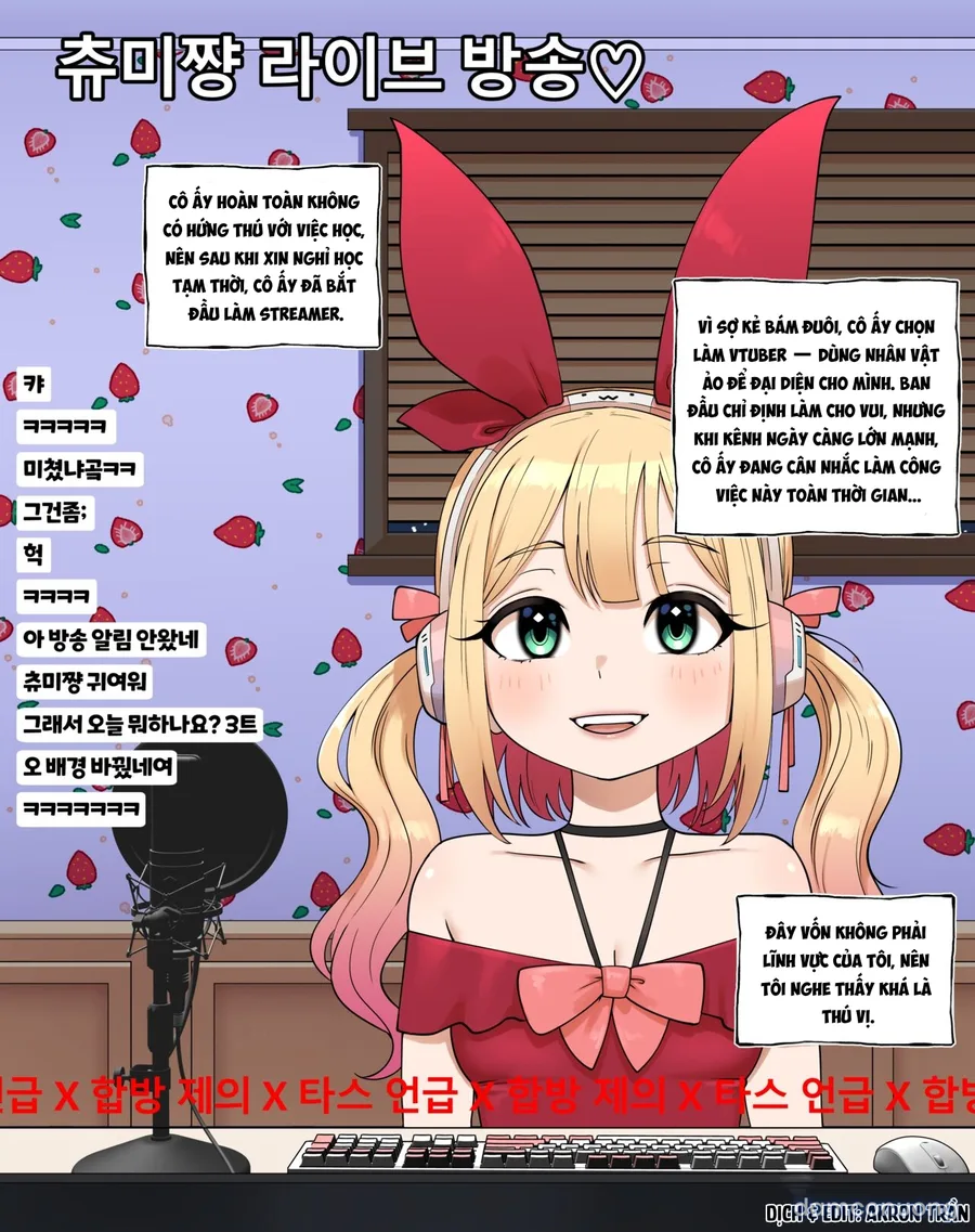 Delivery Journal #37-39 
