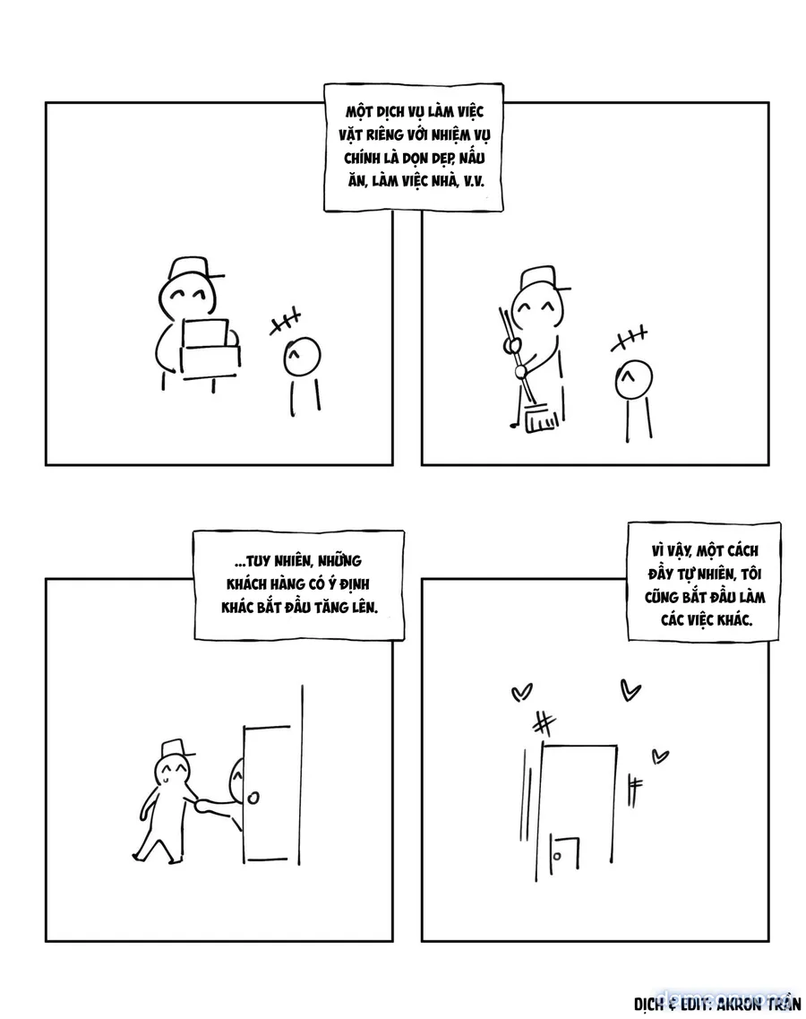 Delivery Journal #37-39 