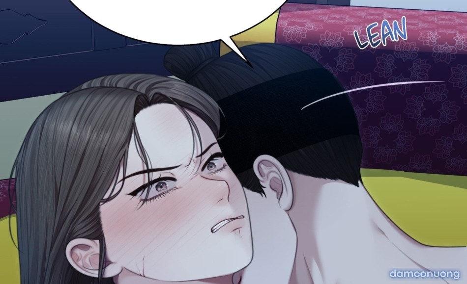 [18+] Truyền Thuyết Về Quỷ Dueoksini 