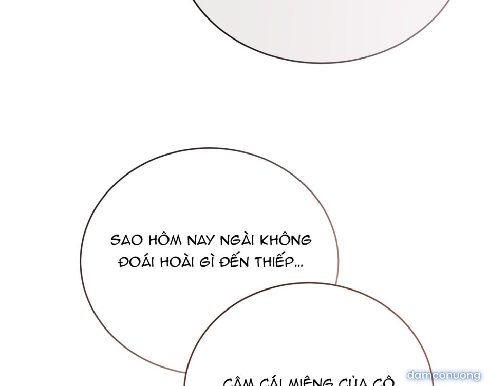 [18+] Truyền Thuyết Về Quỷ Dueoksini 