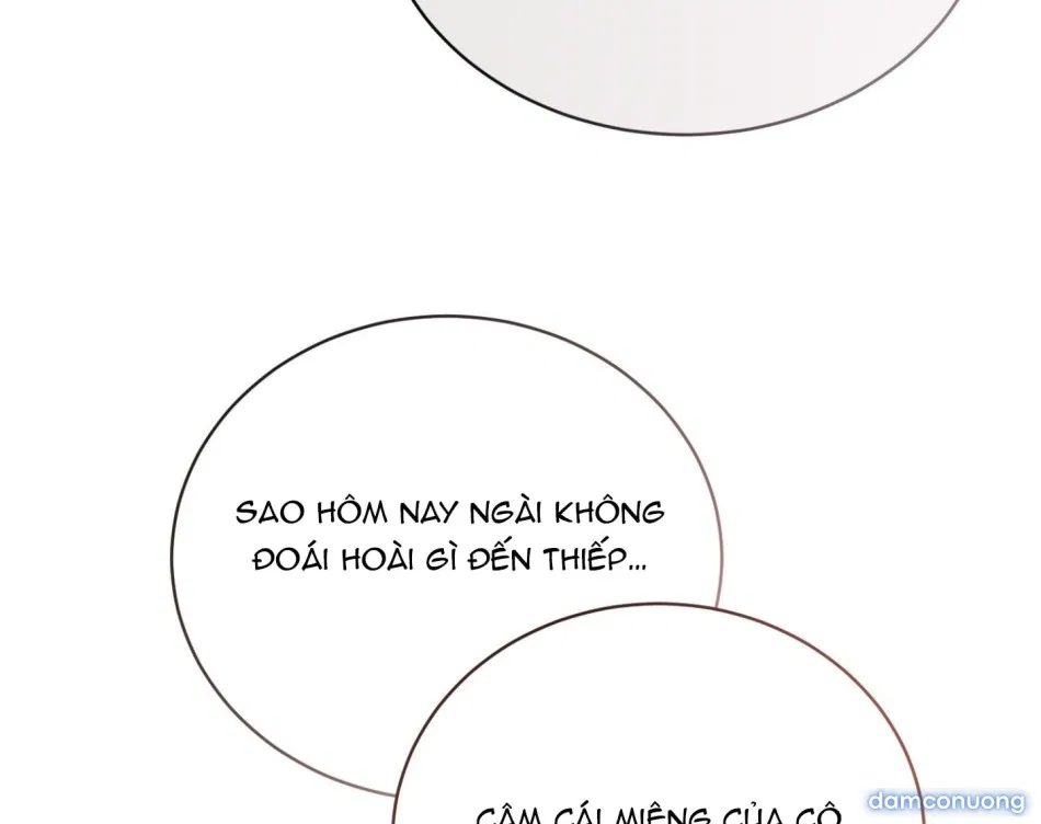[18+] Truyền Thuyết Về Quỷ Dueoksini 