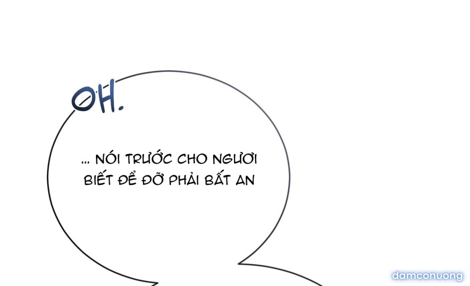 [18+] Truyền Thuyết Về Quỷ Dueoksini 