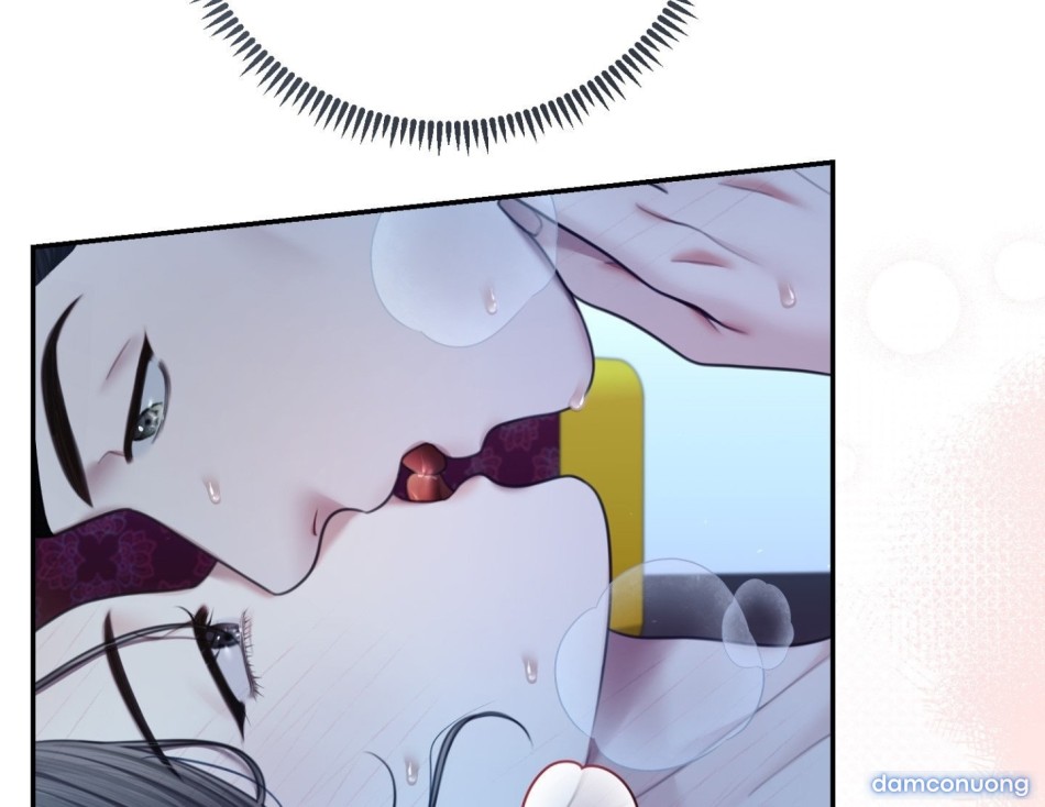 [18+] Truyền Thuyết Về Quỷ Dueoksini 