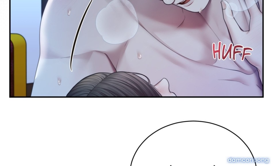 [18+] Truyền Thuyết Về Quỷ Dueoksini 