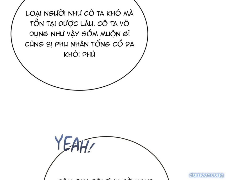 [18+] Truyền Thuyết Về Quỷ Dueoksini 