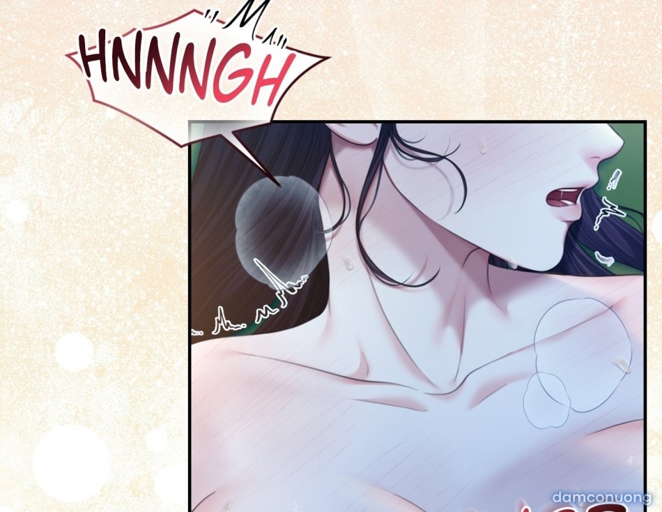 [18+] Truyền Thuyết Về Quỷ Dueoksini 