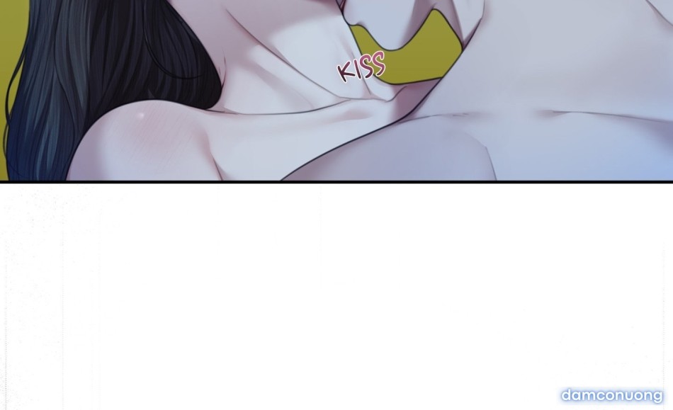 [18+] Truyền Thuyết Về Quỷ Dueoksini 