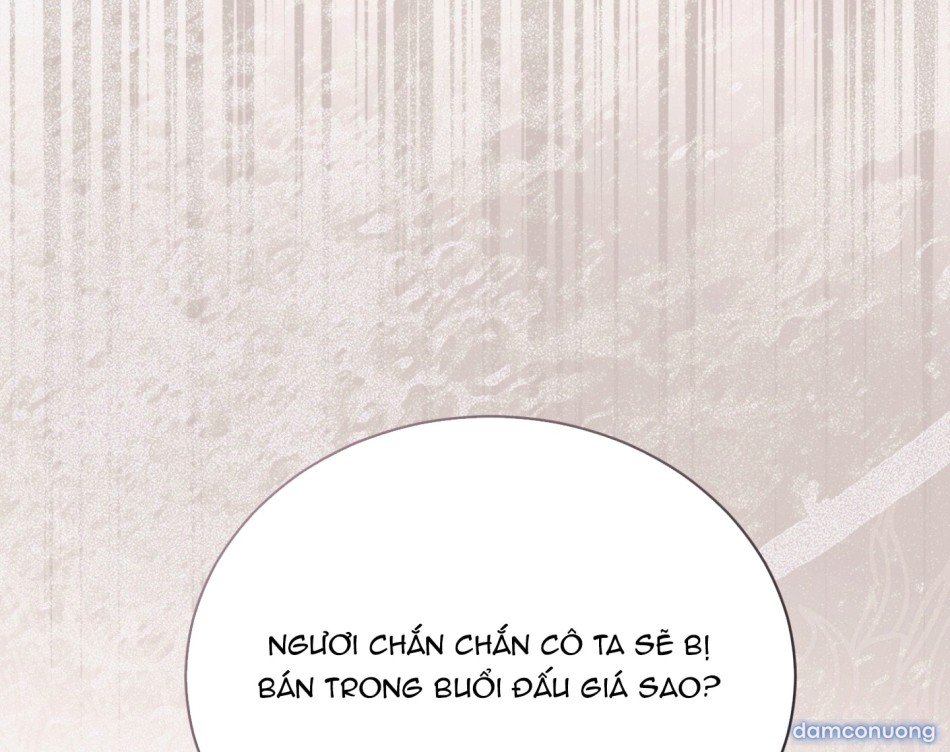 [18+] Truyền Thuyết Về Quỷ Dueoksini 