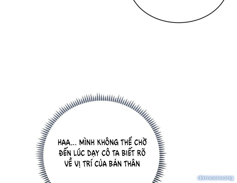 [18+] Truyền Thuyết Về Quỷ Dueoksini 
