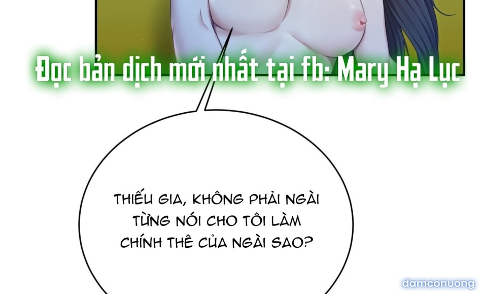 [18+] Truyền Thuyết Về Quỷ Dueoksini 