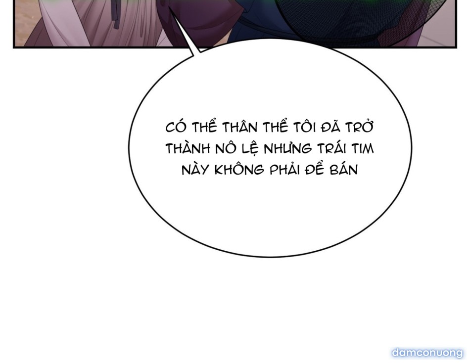[18+] Truyền Thuyết Về Quỷ Dueoksini 
