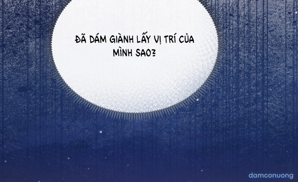 [18+] Truyền Thuyết Về Quỷ Dueoksini 