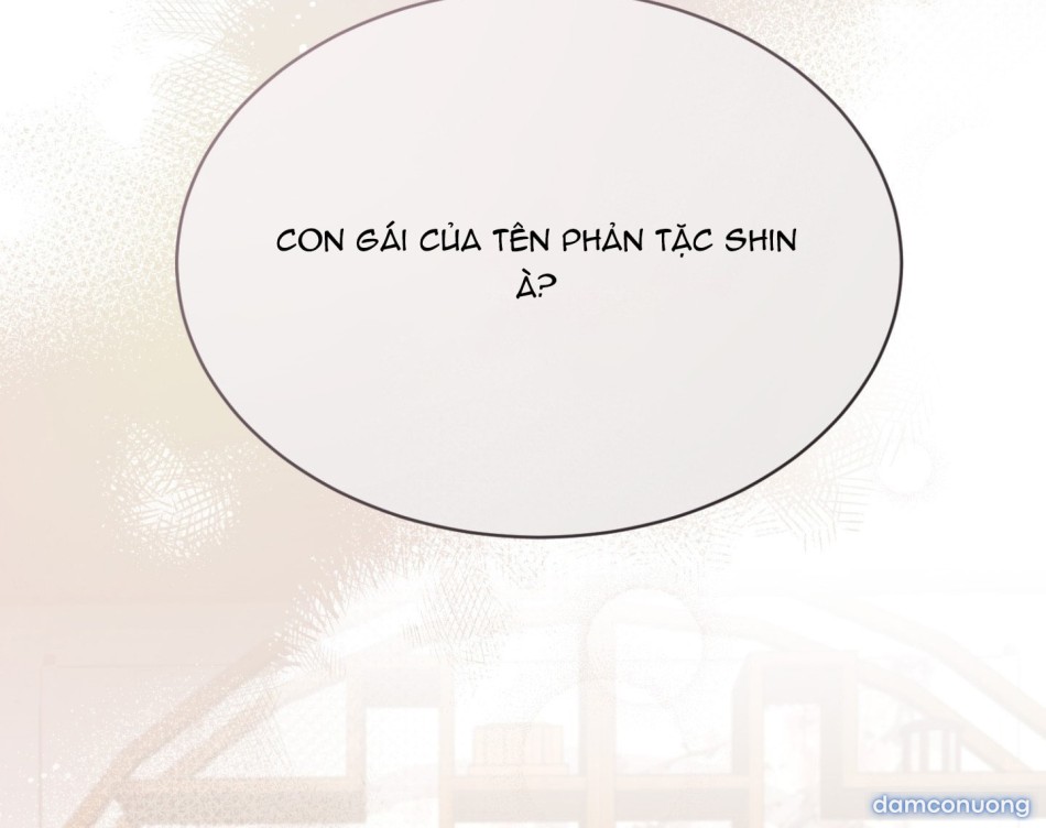 [18+] Truyền Thuyết Về Quỷ Dueoksini 