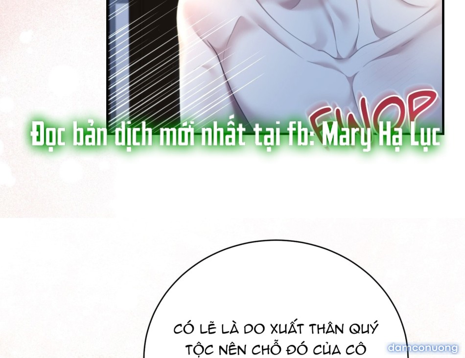 [18+] Truyền Thuyết Về Quỷ Dueoksini 
