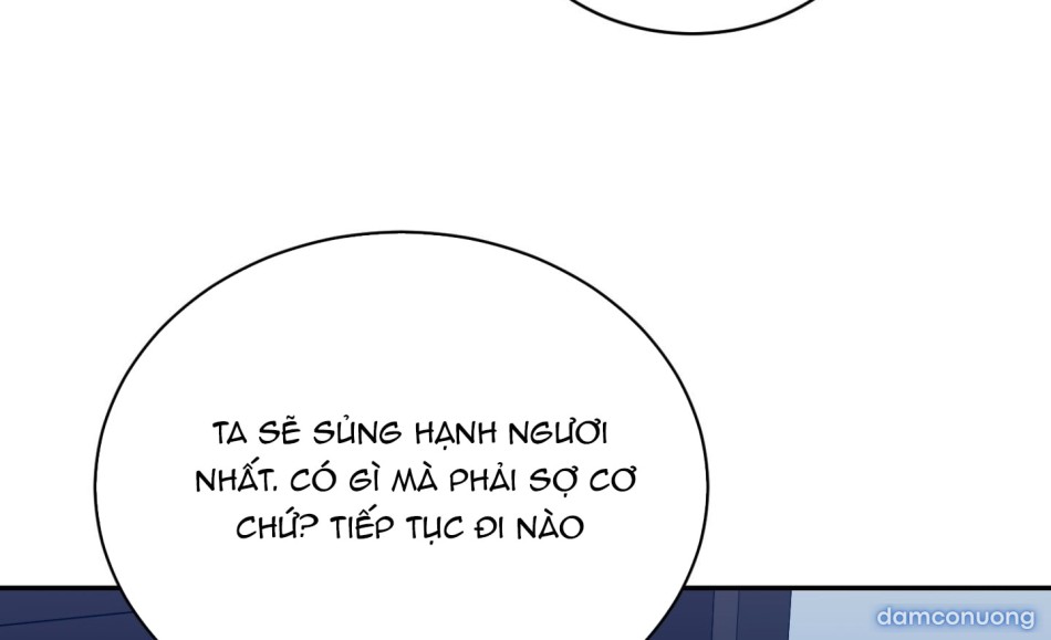 [18+] Truyền Thuyết Về Quỷ Dueoksini 
