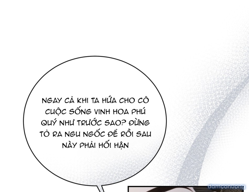 [18+] Truyền Thuyết Về Quỷ Dueoksini 