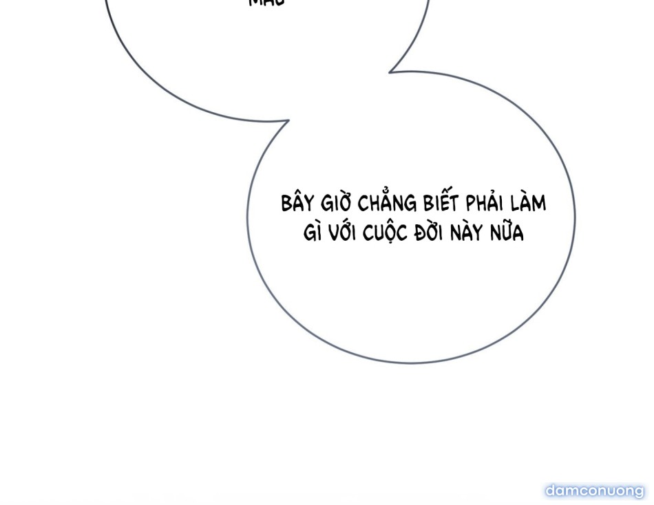 [18+] Truyền Thuyết Về Quỷ Dueoksini 