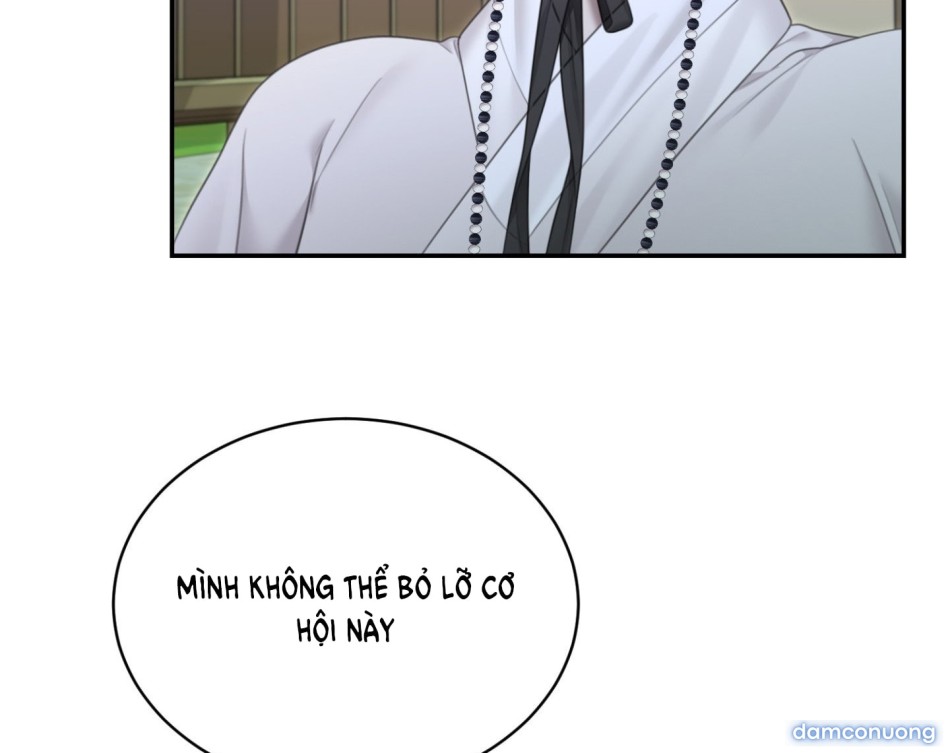 [18+] Truyền Thuyết Về Quỷ Dueoksini 