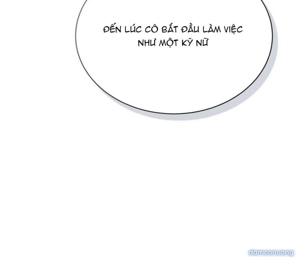 [18+] Truyền Thuyết Về Quỷ Dueoksini 