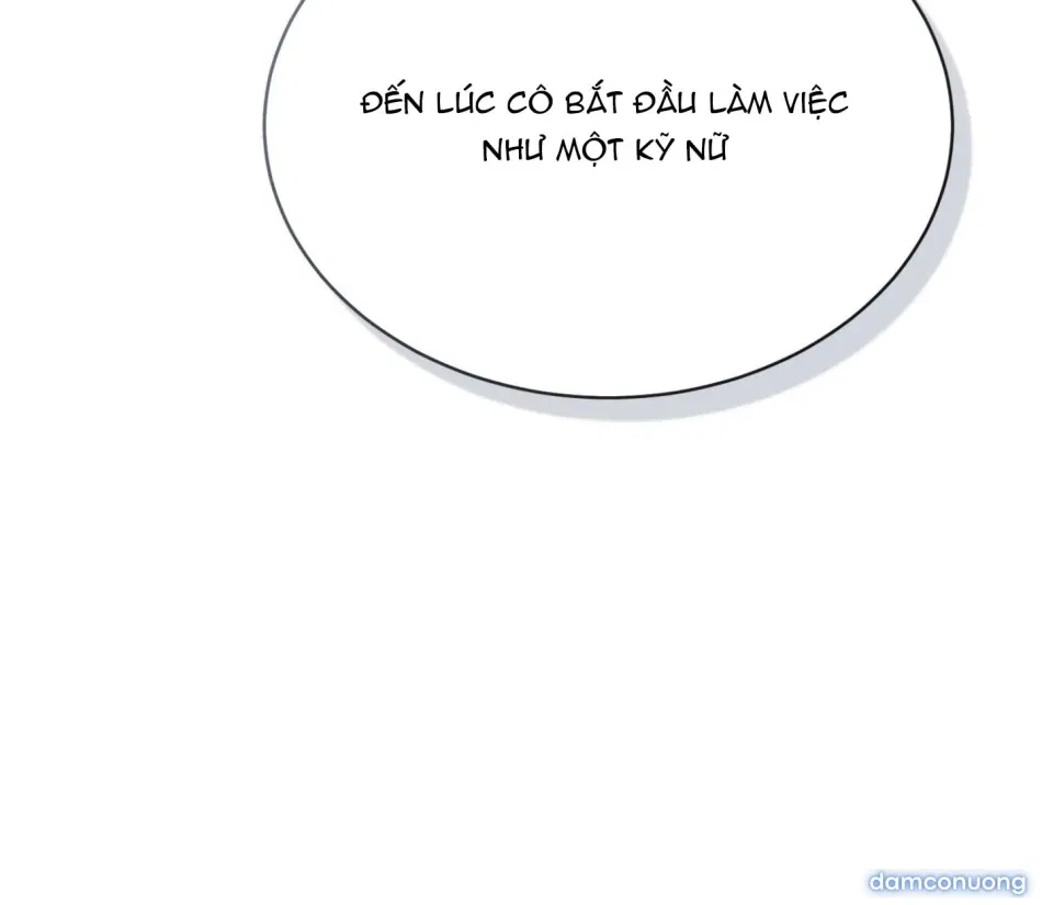 [18+] Truyền Thuyết Về Quỷ Dueoksini 