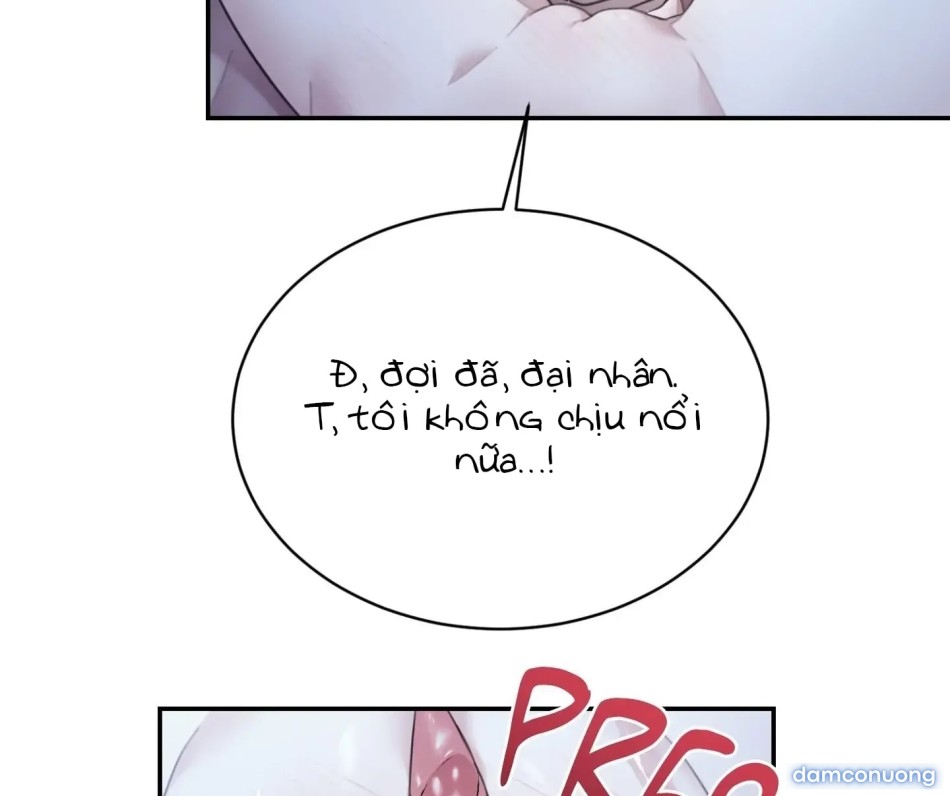 [18+] Truyền Thuyết Về Quỷ Dueoksini 