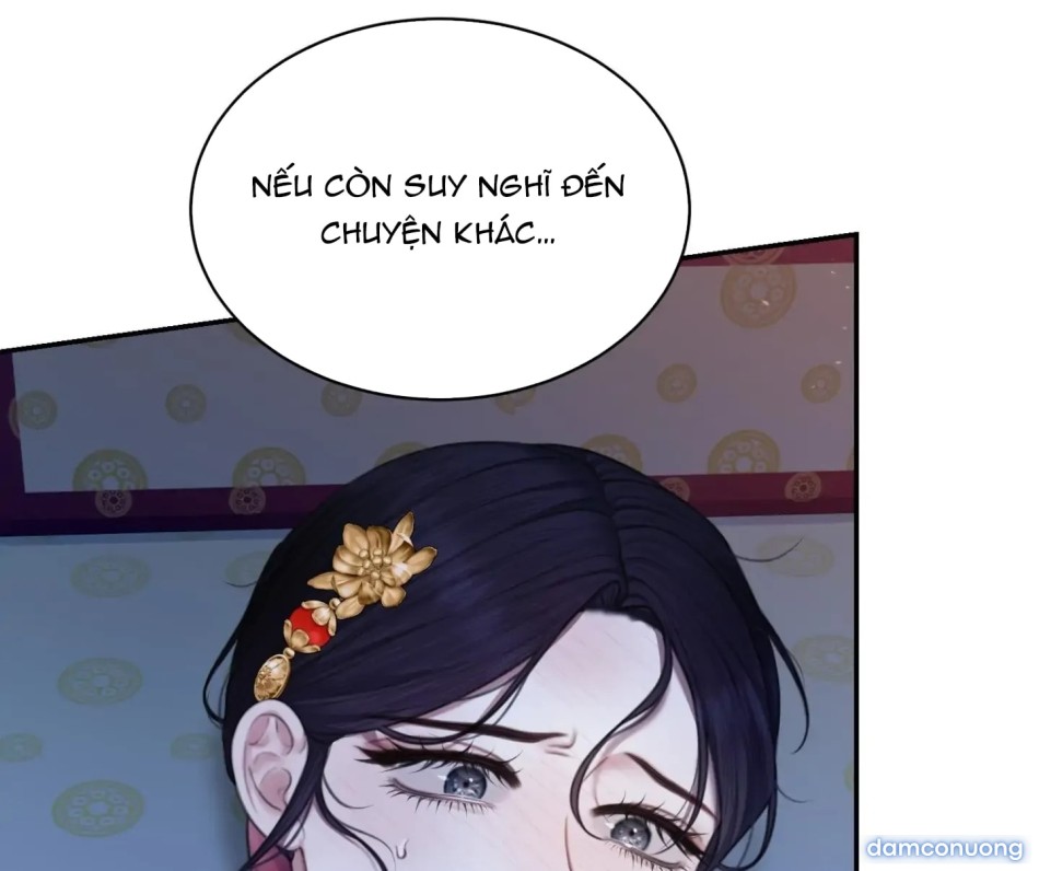 [18+] Truyền Thuyết Về Quỷ Dueoksini 