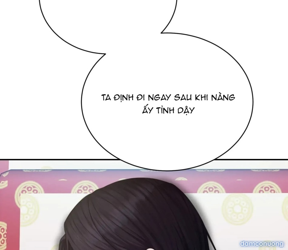 [18+] Truyền Thuyết Về Quỷ Dueoksini 