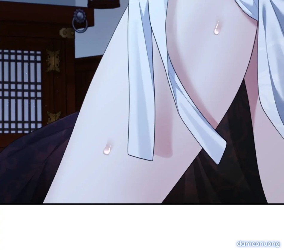 [18+] Truyền Thuyết Về Quỷ Dueoksini 