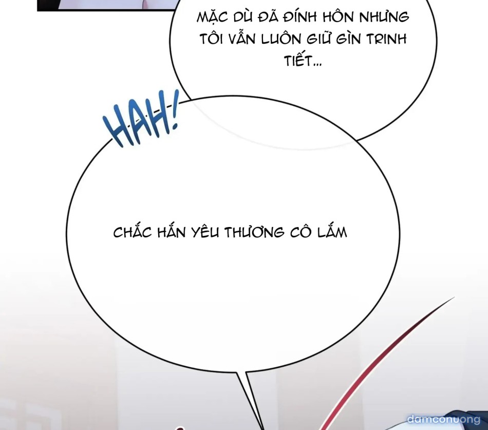 [18+] Truyền Thuyết Về Quỷ Dueoksini 