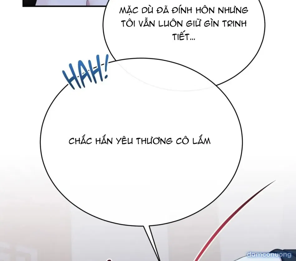 [18+] Truyền Thuyết Về Quỷ Dueoksini 