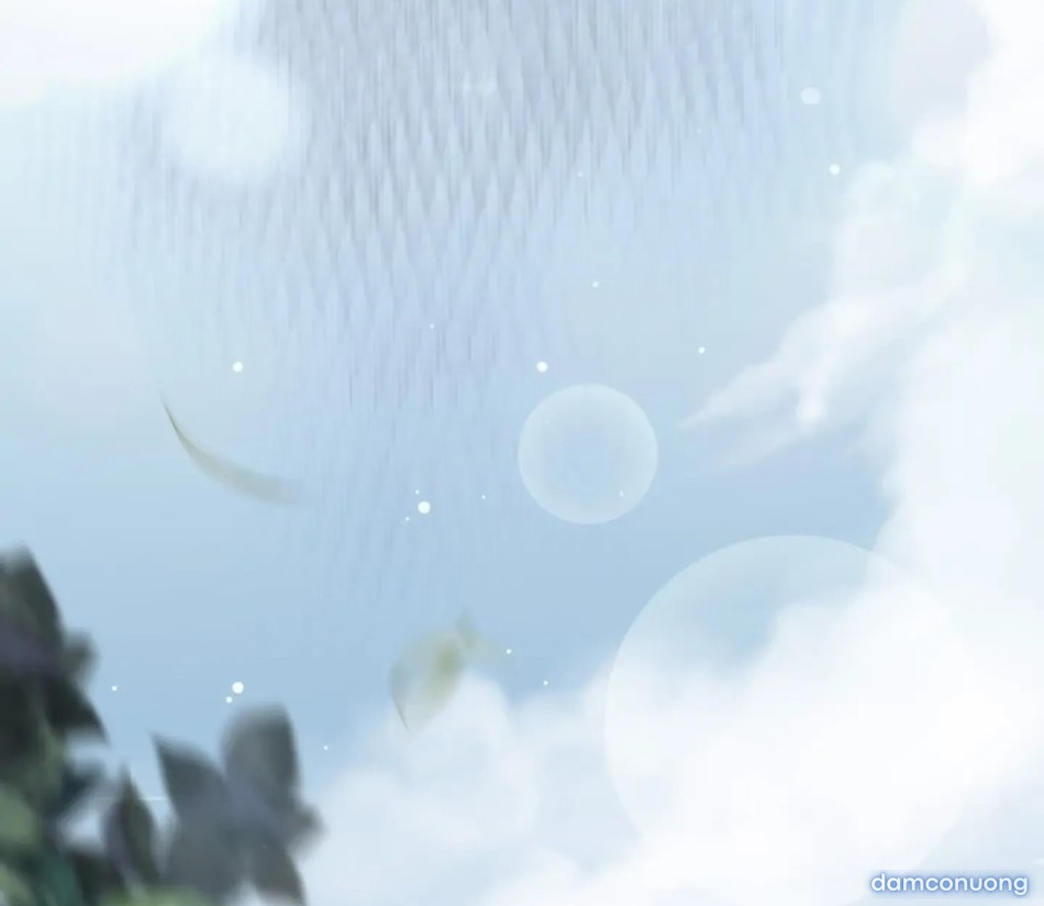 [18+] Truyền Thuyết Về Quỷ Dueoksini 