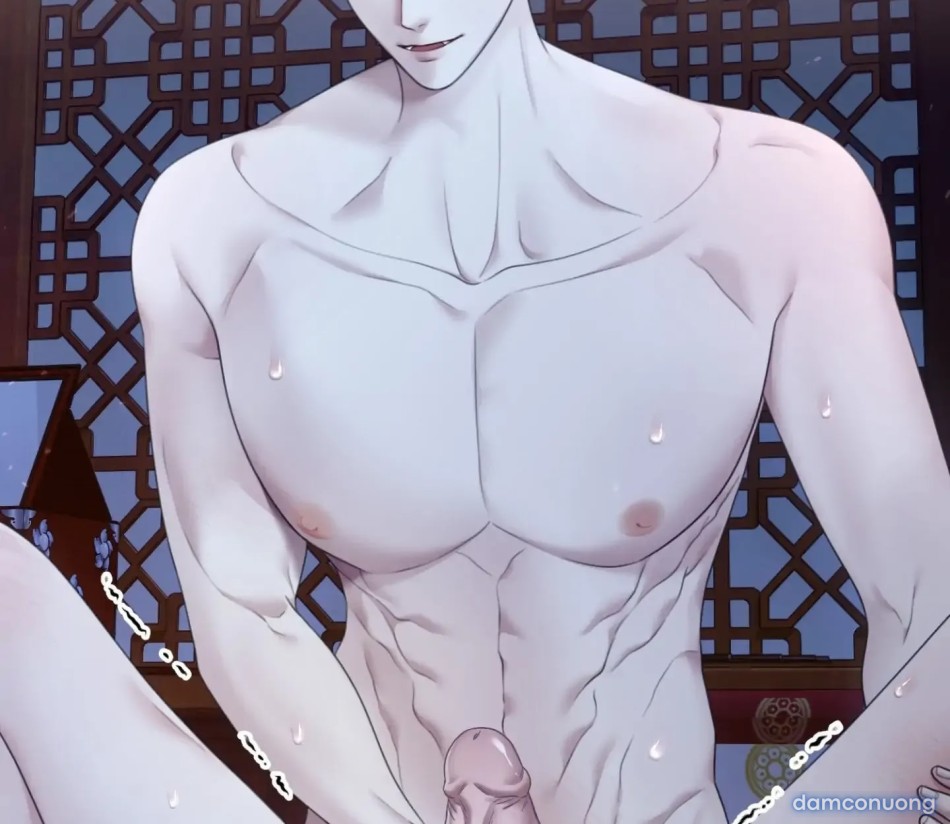[18+] Truyền Thuyết Về Quỷ Dueoksini 