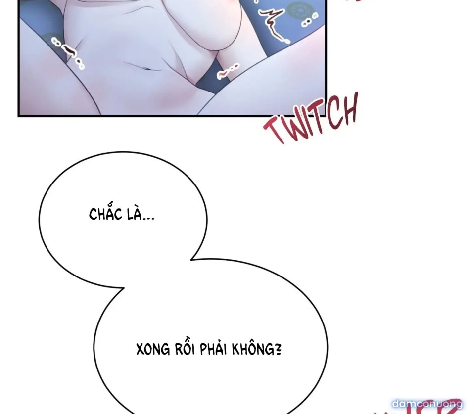 [18+] Truyền Thuyết Về Quỷ Dueoksini 