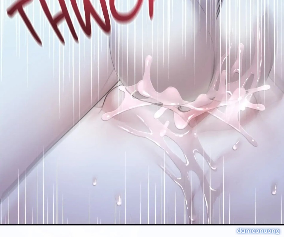 [18+] Truyền Thuyết Về Quỷ Dueoksini 